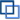 web to print software